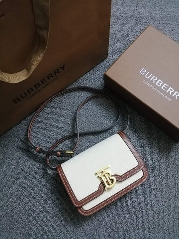 Makersluxe - BOR Women Bags - 082