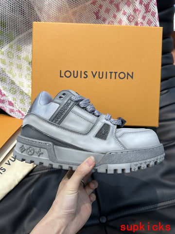 MLB - LOV Trainers - 250