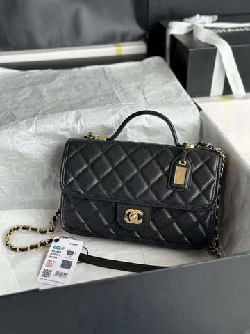 CNL2 Makersluxe 524