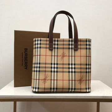 BBR Bags - Makersluxe - 583