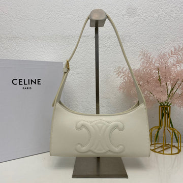 Bags Arena - Chanel Bags - 1545