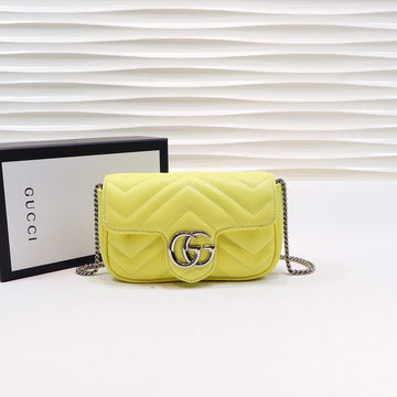 MLB Makersluxe - GCI Bags - 1369