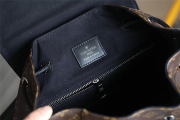 MLB LOV Backpacks - 133