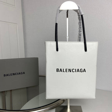 Makersluxe - BG Women Bags - 155