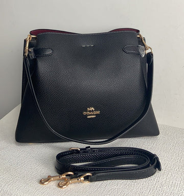 Makersluxe CAH Bags - 287