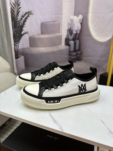 MLB - AMIR Sneakers - 019