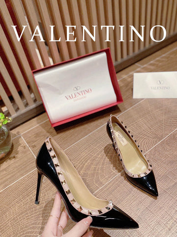 MLB - VEL Women Shoes - 760