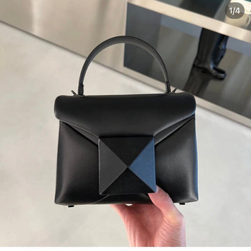 Makersluxe - VEL Bags - 660