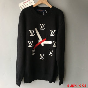 MLB - LOV Clothes - 077