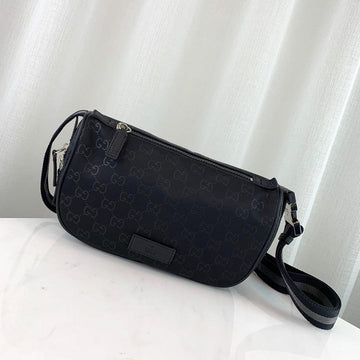 MLB - GCI Bags - 1257