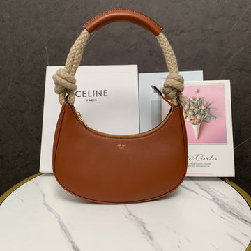 Makersluxe - COL Bags - 1199
