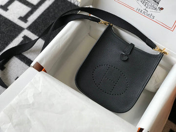 Makersluxe - HMS Bags - 525