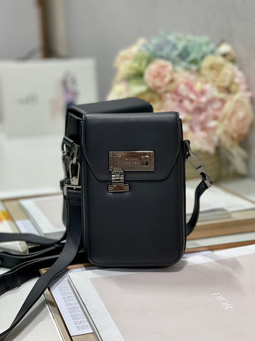 Makersluxe - DOR Bags - 211