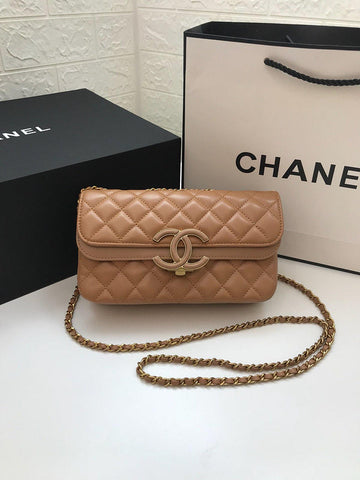 Makersluxe - CHL Bags - 401