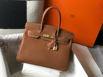 Makersluxe - HMS Bags - 1299