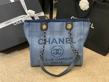 Makersluxe - CHL Bags - 246