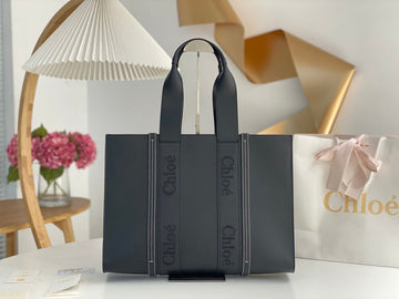 Makersluxe - CLE Bags - 429