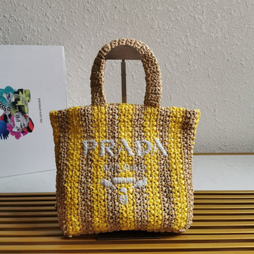 Makersluxe - PD Women Bags - 403