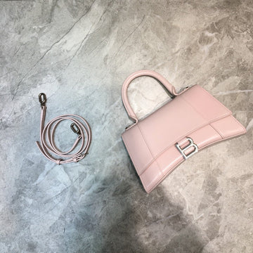 Makersluxe - BGA Bags - 763