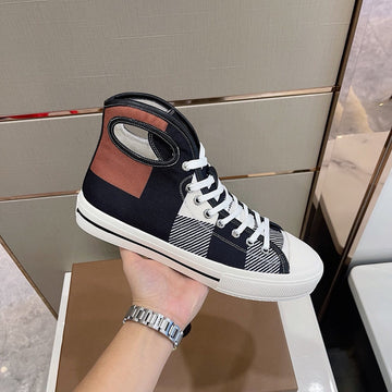 MLB - BOR Shoes - 184