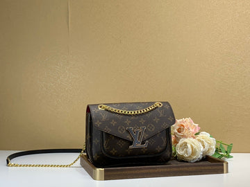 MLB - LOV Bags - 2205