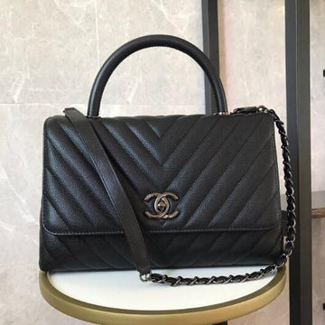 Makersluxe Bags - CHL Bags - 127