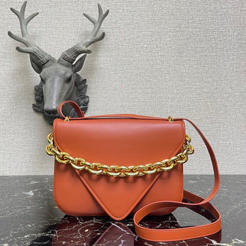 MLB - BV Bags - 1239