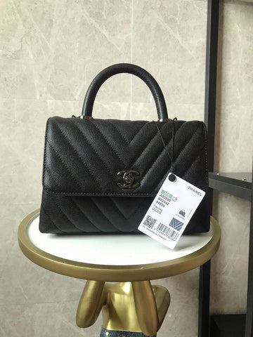 CNL - Makersluxe - 2273