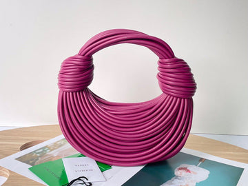 Makersluxe Bags - BOV Bags - 364