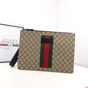 MLB - GCI Bags - 2487