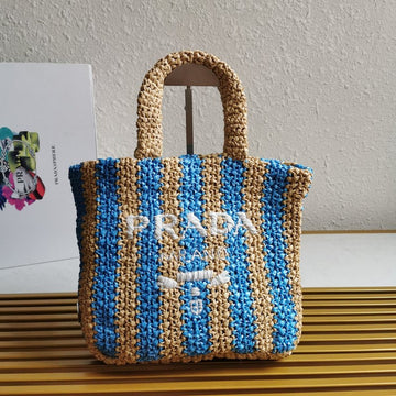 Makersluxe - PD Women Bags - 402