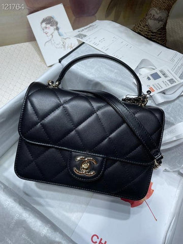 Makersluxe - CHL Bags - 429