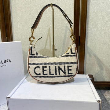Makersluxe - COL Bags - 1085