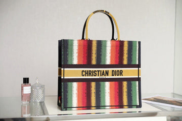 DOR Bags - Makersluxe - 349