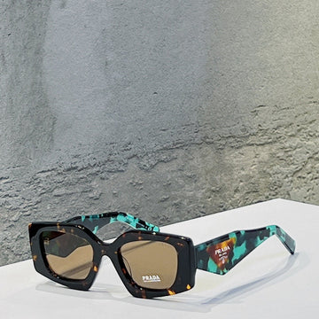 MLB - PD Glasses - 846