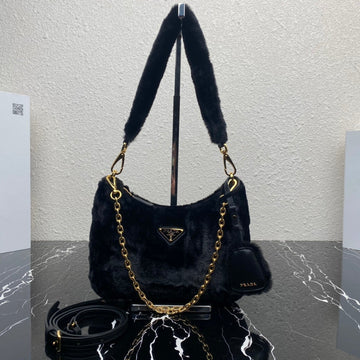MLB - PD Bags - 976