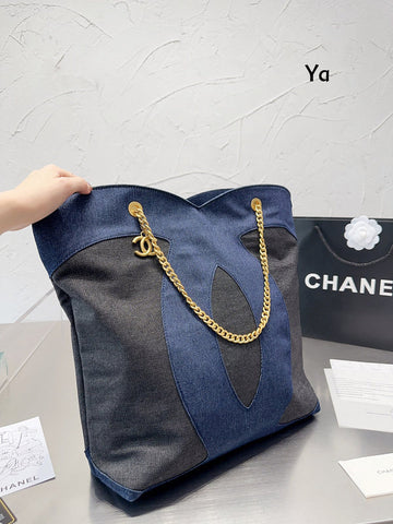 Makersluxe - CNL3 Bags - 127
