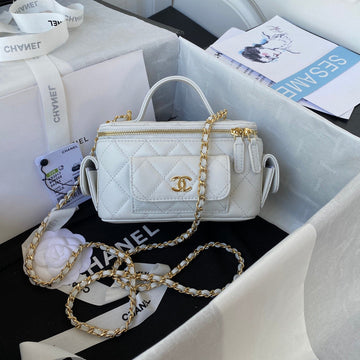 Fashion - CHL Bags - 872
