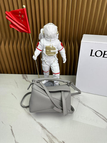 Makersluxe - LWO Bags - 094