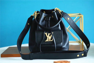 Makersluxe - LOV Bags - 014