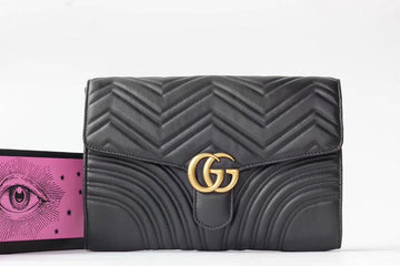 MLB - GCI Bags - 3149