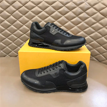 MLB - LOV Shoes - 629