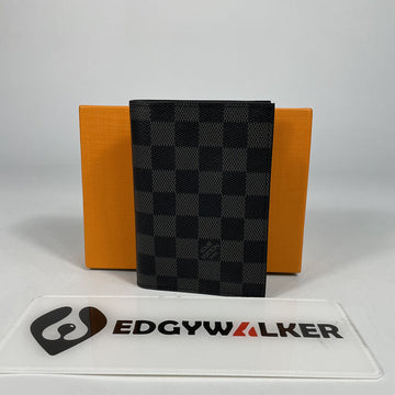 MLB - LOV Men Wallets - 174