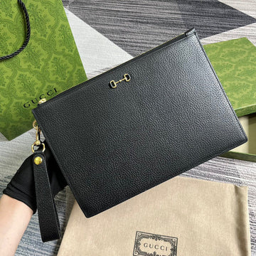 MLB - Guki Wallet - 027