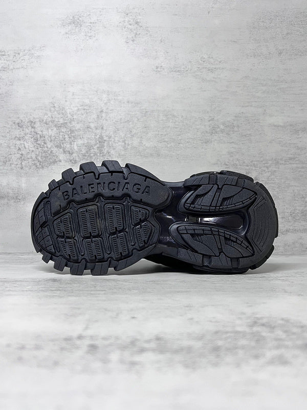 MLB - BG Shoes - 109