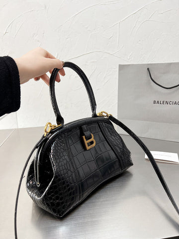 Makersluxe - BGA2 Bags - 134