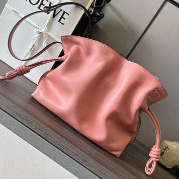 Makersluxe - LWO Bags - 340