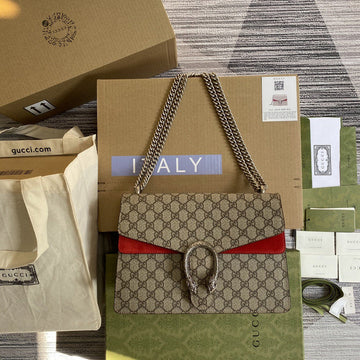 MLB - GUKI Bags - 2053