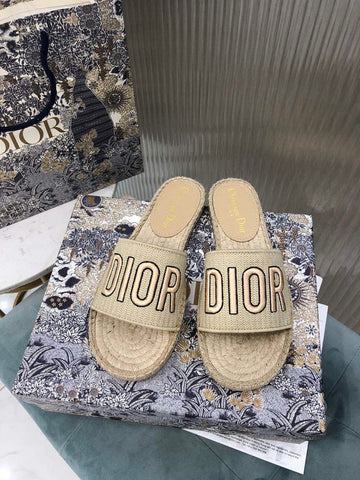 MLB - DOR Women Shoes - 323