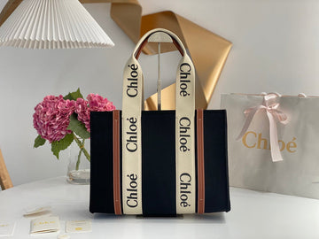 Makersluxe - CLE Bags - 139